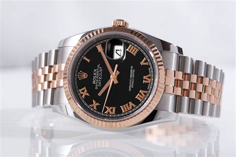 rolex 116 233|rolex datejust 116231.